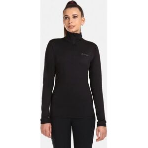 Ropa interior térmica femenina Kilpi Willie - Ropa interior térmica Ropa interior térmica femenina Kilpi Willie - Ropa interior térmica