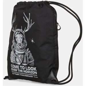 Kilpi Nova LTD 10L Sac à dos - Sac à dos Kilpi Nova LTD 10L Sac à dos - Sac à dos