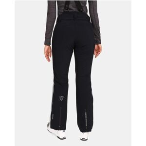 Pantalones de esquí Kilpi LTD Themis para mujer - Resistente al agua Pantalones de esquí Kilpi LTD Themis para mujer - Resistente al agua