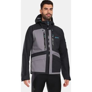 Chaqueta Kilpi LTD Archer - Ropa de Deportes Impermeable Chaqueta Kilpi LTD Archer - Ropa de Deportes Impermeable