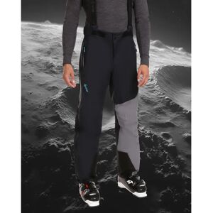 Kilpi LTD Cosmo - Pantaloni impermeabili da uomo Kilpi LTD Cosmo - Pantaloni impermeabili da uomo