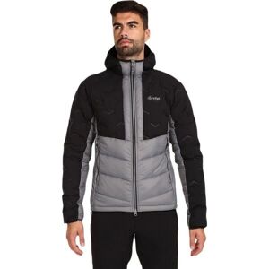 Giacca Isolata Uomo Kilpi TEVERY-M - Giacca Giacca Isolata Uomo Kilpi TEVERY-M - Giacca