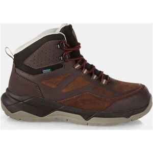 Scarponi da escursionismo Kilpi Piton High WP - Impermeabili - Leggeri - Unisex Scarponi da escursionismo Kilpi Piton High WP - Impermeabili - Leggeri - Unisex