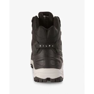 Botas de Senderismo Kilpi Tracker High WP Impermeables - Botas Botas de Senderismo Kilpi Tracker High WP Impermeables - Botas