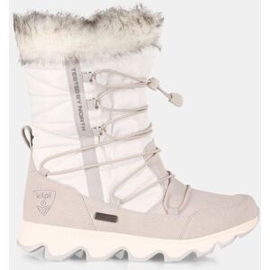 Botas de Nieve F Frozen High WP para Mujeres Botas de Nieve F Frozen High WP para Mujeres