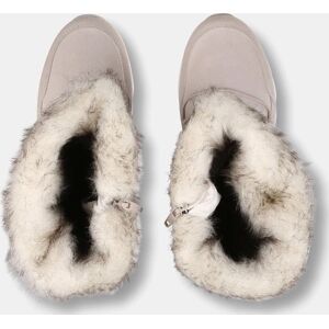 Botas de Nieve Mujer Kilpi Frozen High WP Botas de Nieve Mujer Kilpi Frozen High WP