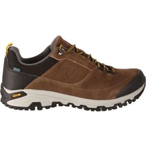 Zapatos de Senderismo Kilpi Anak Low WP - Impermeables, Transpirables Zapatos de Senderismo Kilpi Anak Low WP - Impermeables, Transpirables
