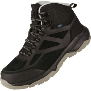 Botas de Senderismo Kilpi Piton High WP - Impermeables - Unisex Botas de Senderismo Kilpi Piton High WP - Impermeables - Unisex