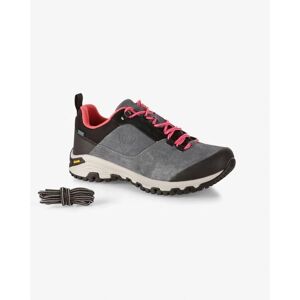 Zapatos de Senderismo Kilpi Anak Low WP - Impermeables, Transpirables, Unisex Zapatos de Senderismo Kilpi Anak Low WP - Impermeables, Transpirables, Unisex