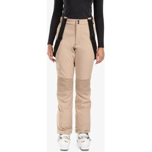 Pantaloni da Sci Donna Dione - Kilpi Pantaloni da Sci Donna Dione - Kilpi