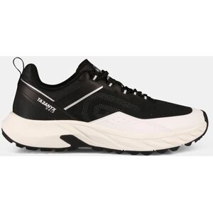 Běžecké boty Kilpi Speede - Černé - Unisex - EUR 37 Běžecké boty Kilpi Speede - Černé - Unisex - EUR 37