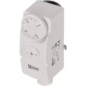 Emos P5681 Manual Thermostat - Temperature Control Emos P5681 Manual Thermostat - Temperature Control