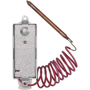 Emos P5682 White Thermostat - Temperature Control Emos P5682 White Thermostat - Temperature Control