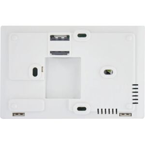 Emos P5604 White Thermostat - Temperature Control Emos P5604 White Thermostat - Temperature Control