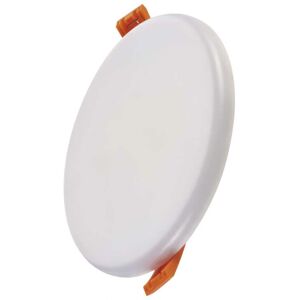 Emos ZV1132 Ceiling Light - LED Panel 10W, IP65, White Emos ZV1132 Ceiling Light - LED Panel 10W, IP65, White