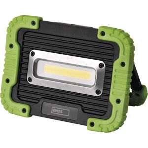 Dobíjecí pracovní světlo Emos P4533 - Odolné vůči nárazům, IP44, 1000lm Dobíjecí pracovní světlo Emos P4533 - Odolné vůči nárazům, IP44, 1000lm