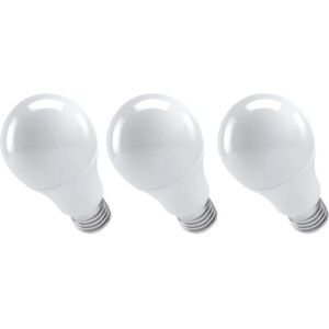 Emos ZQ5160.3 LED bulb Warm white - LED bulb Emos ZQ5160.3 LED bulb Warm white - LED bulb