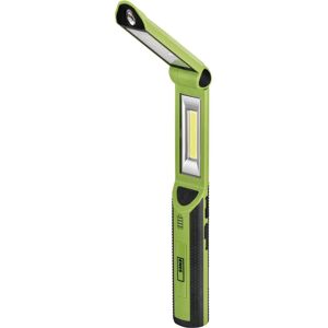 EMOS Wymienna lampa robocza - COB LED, 3 tryby, 670 lm EMOS Wymienna lampa robocza - COB LED, 3 tryby, 670 lm