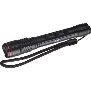 Emos P3113 Fokusierbare Metall-Taschenlampe - Elemlámpák Emos P3113 Fokusierbare Metall-Taschenlampe - Elemlámpák