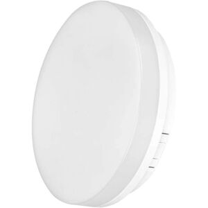 Emos ZM4321 Deckenleuchte - 15W neutralweiß IP54 Emos ZM4321 Deckenleuchte - 15W neutralweiß IP54