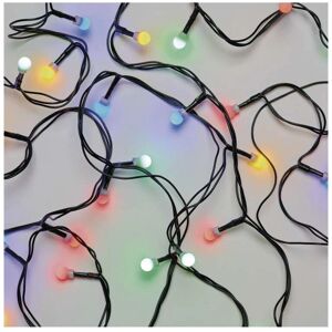 Emos D5AM02 Kirsch Party Dekoration - LED Lichterkette Emos D5AM02 Kirsch Party Dekoration - LED Lichterkette