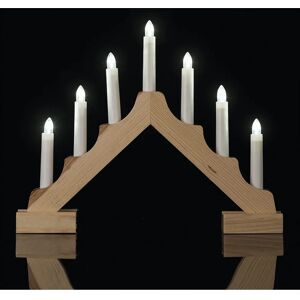 EMOS DCAW11 LED Candle Holder - Traditional Decor EMOS DCAW11 LED Candle Holder - Traditional Decor