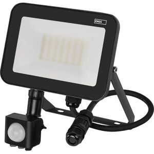 Emos Profi ZS2732 LED Reflektor - 30W Zewnątrzne Światło Emos Profi ZS2732 LED Reflektor - 30W Zewnątrzne Światło