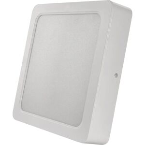 Emos ZM6452 LED Deckenleuchte - Quadrat, 24W, 4000K - Produkttyp Emos ZM6452 LED Deckenleuchte - Quadrat, 24W, 4000K - Produkttyp