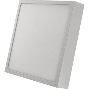 Emos ZM6143 LED Deckenleuchte - Quadrat, 21W, Change CCT Emos ZM6143 LED Deckenleuchte - Quadrat, 21W, Change CCT