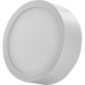 Emos NEXXO LED Wandleuchte & Deckenleuchte - 7,6W, Weiß Emos NEXXO LED Wandleuchte & Deckenleuchte - 7,6W, Weiß