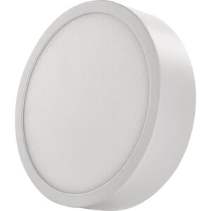 Emos ZM5133 Lampe de Plafond LED Blanche - Lampe de Plafond LED - Publicité Emos ZM5133 Lampe de Plafond LED Blanche - Lampe de Plafond LED - Publicité