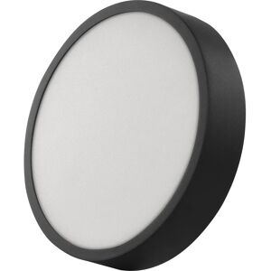 Emos ZM5343 LED Stropní Světlo - LED Stropní Světlo Emos ZM5343 LED Stropní Světlo - LED Stropní Světlo