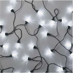 EMOS D5ZC01 - LED Weihnachtslichtkette - 9,8m - Innen & Außen EMOS D5ZC01 - LED Weihnachtslichtkette - 9,8m - Innen & Außen