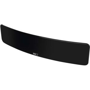 Vnitřní anténa Emos City Arch-C200 - Full HD, LTE Filtr Vnitřní anténa Emos City Arch-C200 - Full HD, LTE Filtr