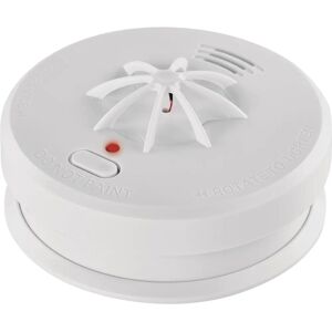 EMOS Brandmelder - THS916A EMOS Brandmelder - THS916A