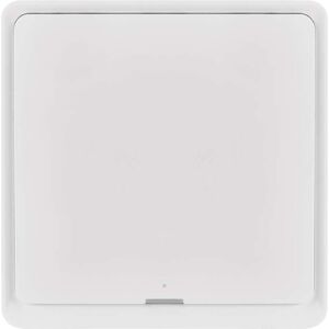 Contrôleur de scènes ZigBee Emos IP-2001ZW - Domotique intelligente - Publicité Contrôleur de scènes ZigBee Emos IP-2001ZW - Domotique intelligente - Publicité