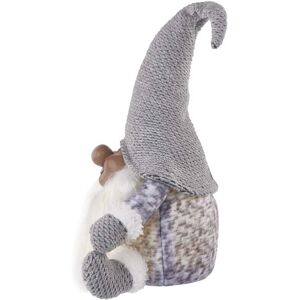 Emos DCFW01 Warm White LED Decoration Light - Decoration Lighting Emos DCFW01 Warm White LED Decoration Light - Decoration Lighting