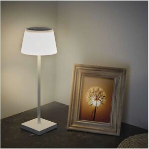 Emos KATIE Rechargeable LED Table Lamp - Table Light Emos KATIE Rechargeable LED Table Lamp - Table Light