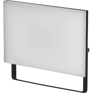 Emos TAMBO LED Fluter - IP65, 30W, 3000lm - Fluter Emos TAMBO LED Fluter - IP65, 30W, 3000lm - Fluter