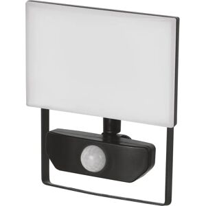 Emos LED Flutlicht TAMBO - IP54, 20W, 2000lm - Außenfassade Emos LED Flutlicht TAMBO - IP54, 20W, 2000lm - Außenfassade
