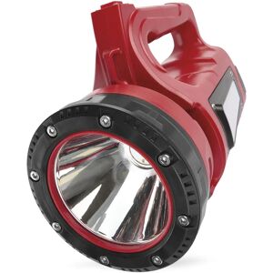 Emos LED Rechargeable Flashlight P2317 - 1000 lm, 15000 mAh Emos LED Rechargeable Flashlight P2317 - 1000 lm, 15000 mAh