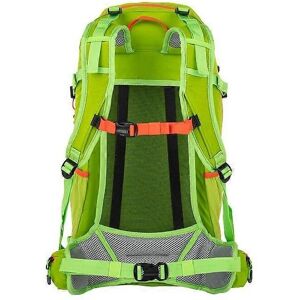 Rucsac Loap Aragac 30 Verde Deschis - Rucsac Rucsac Loap Aragac 30 Verde Deschis - Rucsac