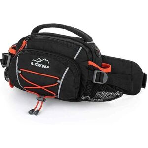 LOAP YONORA Mix Unisex borsetă - Accesorii LOAP YONORA Mix Unisex borsetă - Accesorii