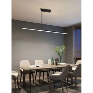 Visí LED svítidlo Immax NEO LITE 07235L - LED osvětlení Visí LED svítidlo Immax NEO LITE 07235L - LED osvětlení