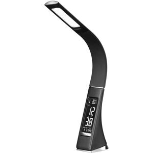 Immax 08947L LED stolní lampička - LED technologie, nastavitelné osvětlení, noční lampička Immax 08947L LED stolní lampička - LED technologie, nastavitelné osvětlení, noční lampička