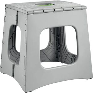 Taburete plegable ProfiMATE Taburete plegable ProfiMATE