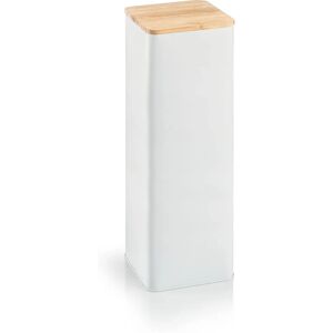 Tescoma Élelmiszer tároló doboz - CC 2000, 10x10cm, 28,5cm magas Tescoma Élelmiszer tároló doboz - CC 2000, 10x10cm, 28,5cm magas