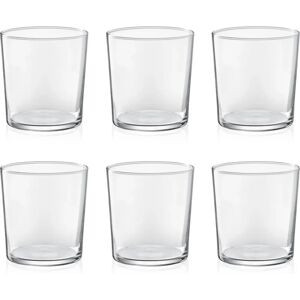 Szklanka Tescoma myDRINK Style 350ml - Napoje Szklanka Tescoma myDRINK Style 350ml - Napoje