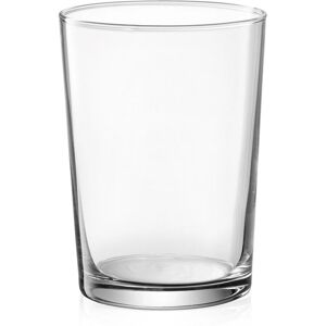 Zestaw Szklanek Tescoma myDRINK Style 500 ml - Elegancki i Wytrzymały Zestaw Szklanek Tescoma myDRINK Style 500 ml - Elegancki i Wytrzymały