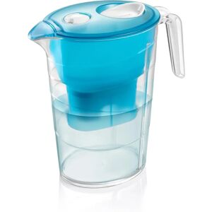 Jarra filtrante de agua Tescoma myDRINK - Jarra filtrante Jarra filtrante de agua Tescoma myDRINK - Jarra filtrante
